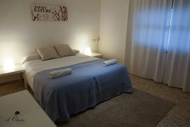 Standard Villa for 6 people 30%