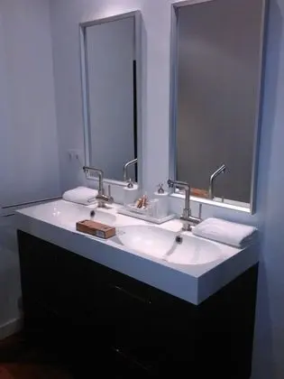 Standard Villa for 6 people 30%