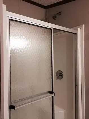 Deluxe Süit