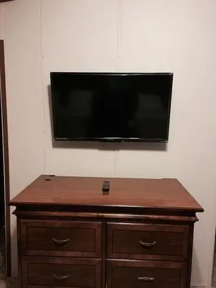 Deluxe Süit, 2 Çift Kişilik Yatak