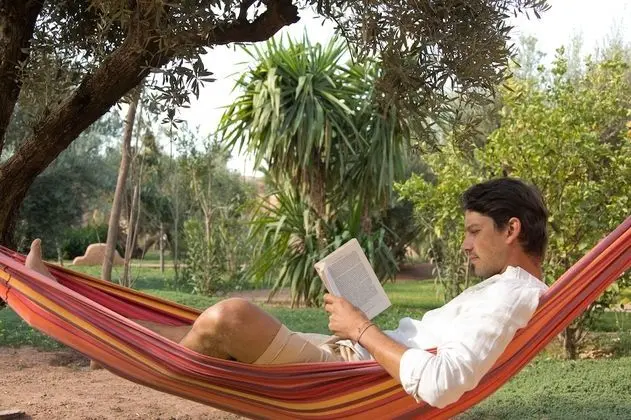 Süit, 2 Yatak Odası