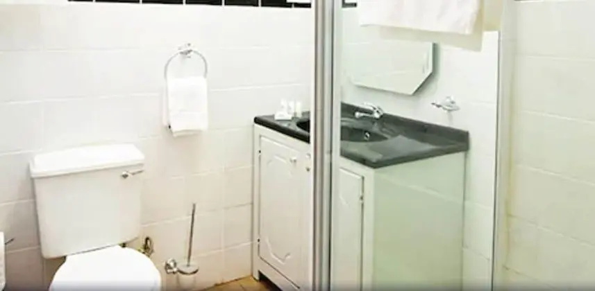 Standard Oda