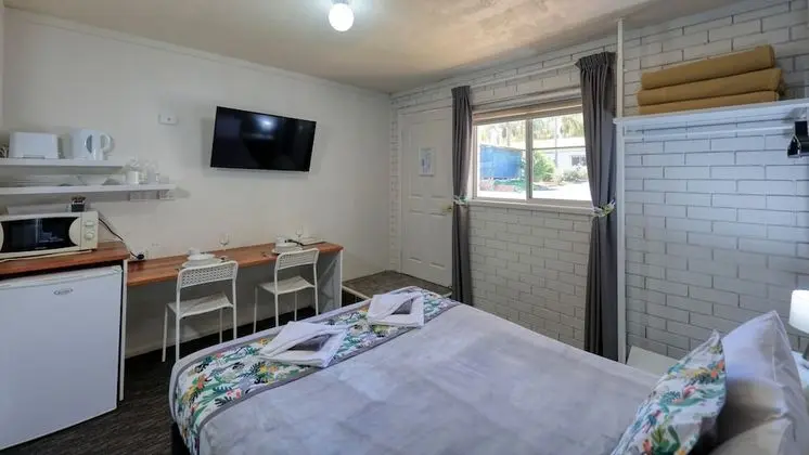 Family Oda, Birden Çok Yatak