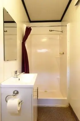 Standard Büyük Yataklı Tek Kişilik Oda