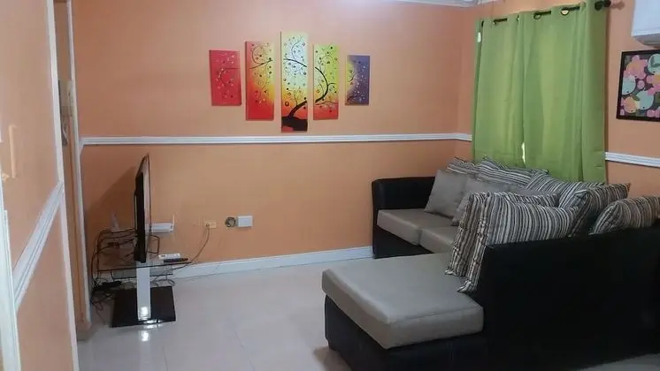 Stüdyo Süit, Dağ Manzaralı, Kule