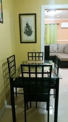 Stüdyo Süit, Dağ Manzaralı, Kule