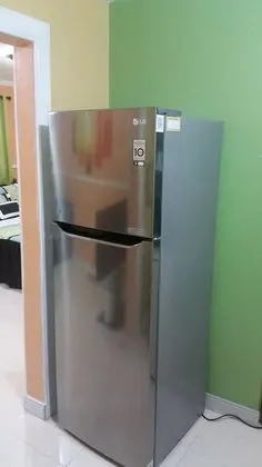 Stüdyo Süit, Dağ Manzaralı, Kule