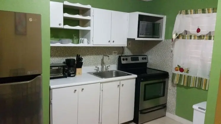 Stüdyo Süit, Dağ Manzaralı, Kule