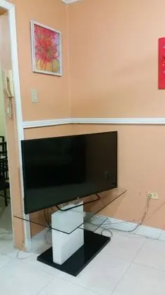 Stüdyo Süit, Dağ Manzaralı, Kule