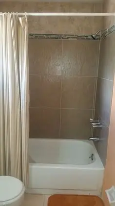 Stüdyo Süit, Dağ Manzaralı, Kule