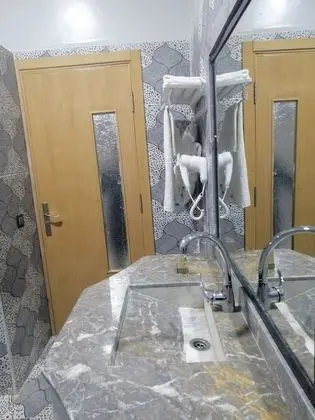 Süit