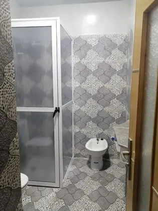 Tek Kişilik Oda