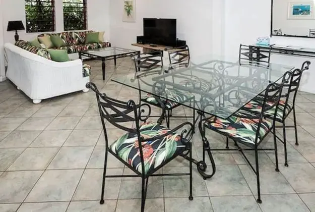 Standard Apart Daire, 3 Yatak Odası