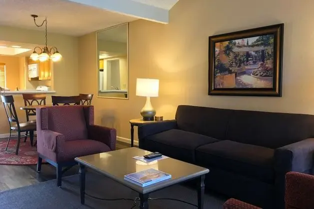 Oturma alanı