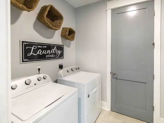Ev, Birden Çok Yatak, Balkon, Okyanus Manzaralı