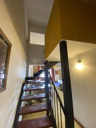 Grand Süit