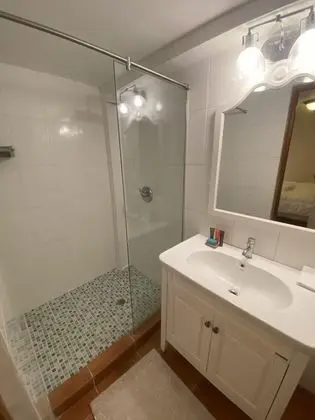 Superior Süit, 2 Yatak Odası