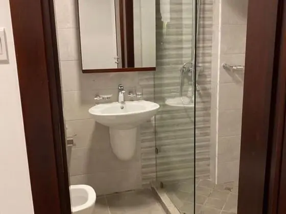 Executive Süit