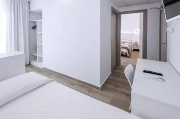 Aile Odası
