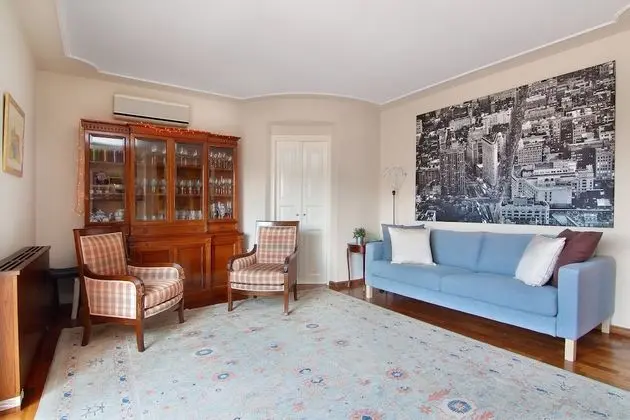 Classic Villa, Birden Çok Yatak Odası (7 Bedrooms)