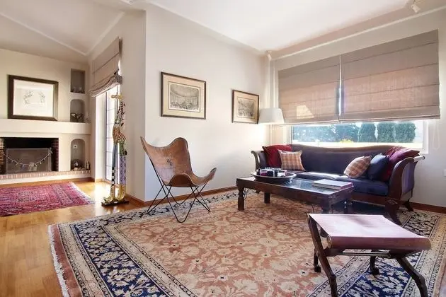 Classic Villa, Birden Çok Yatak Odası (7 Bedrooms)