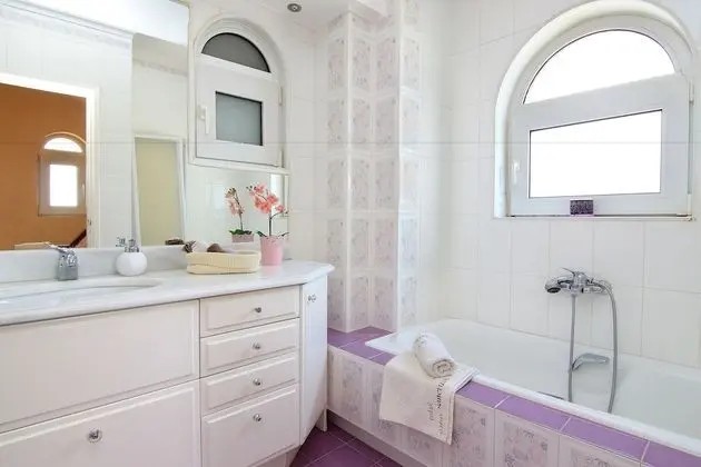 Classic Villa, Birden Çok Yatak Odası (7 Bedrooms)