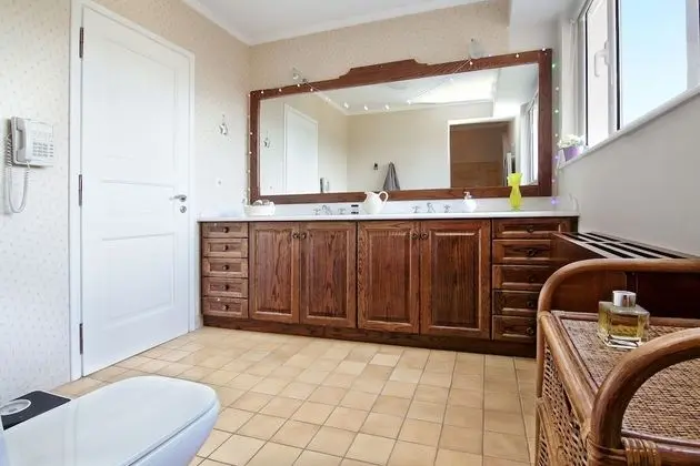 Classic Villa, Birden Çok Yatak Odası (7 Bedrooms)