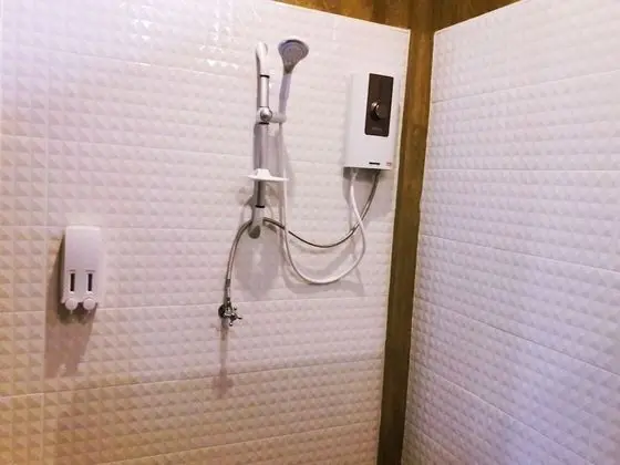 Standard Tek Büyük Yataklı Oda, Sigara İçilmez, Bahçe Manzaralı