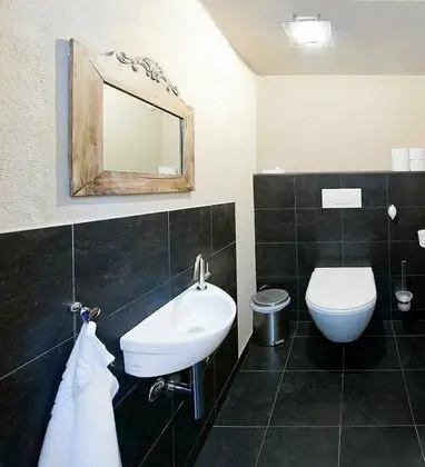 Luxury Apart Daire