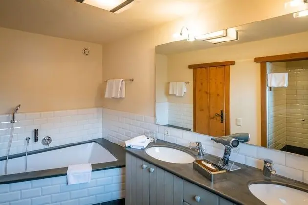 Luxury Apart Daire