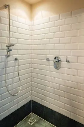 Luxury Apart Daire