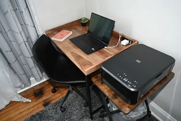 Elite Oda, 1 Yatak Odası, Sigara İçilmez