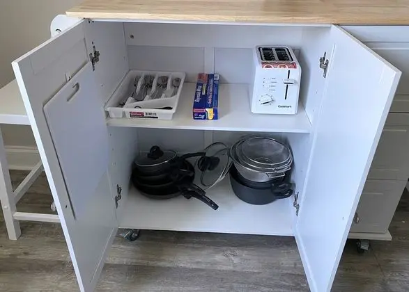 Exclusive İki Ayrı Yataklı Oda