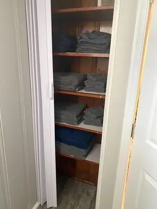 Oasis 1| CozyEscape_1BR | WiFi & Parking