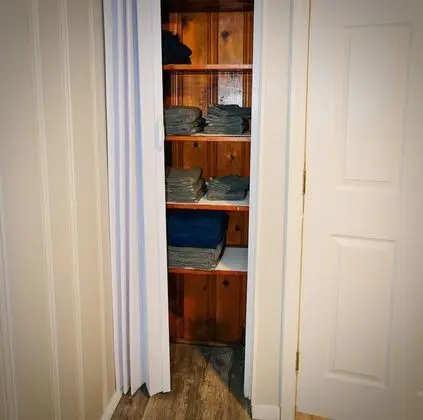 Oasis 1| CozyEscape_1BR | WiFi & Parking