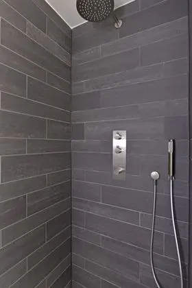 Deluxe Stüdyo, 1 Yatak Odası, Bahçe Manzaralı