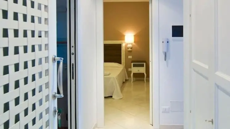 Apart Daire, 1 Çift Kişilik Yatak, Veranda, Zemin Kat