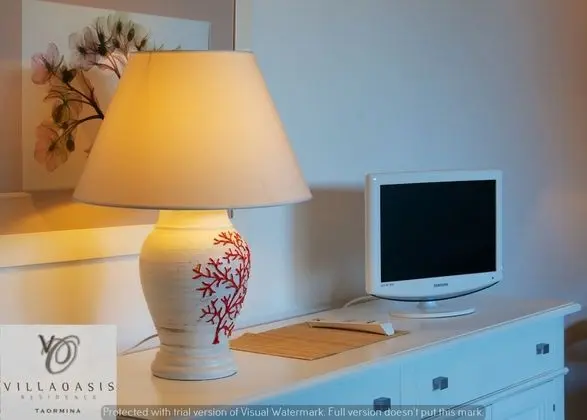 Apart Daire, 1 Çift Kişilik Yatak, Veranda, Zemin Kat