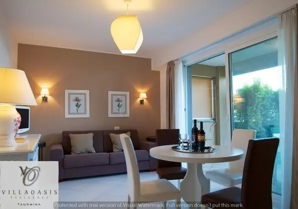 Apart Daire, 1 Çift Kişilik Yatak, Veranda, Zemin Kat