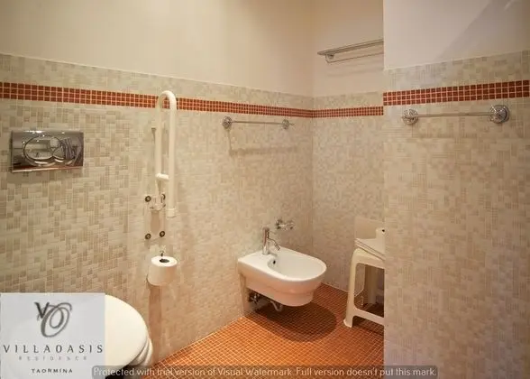 Apart Daire, 1 Çift Kişilik Yatak, Veranda, Zemin Kat