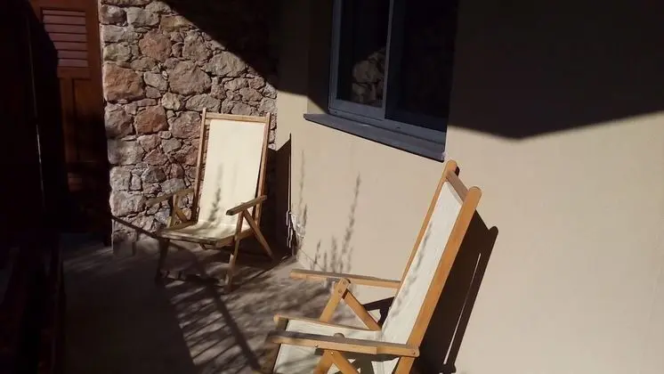 Family Apart Daire, 2 Yatak Odası, 2 Banyolu, Kule