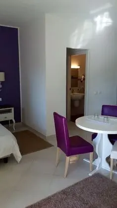 Family Apart Daire, 2 Yatak Odası, 2 Banyolu, Kule