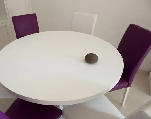 Family Apart Daire, 2 Yatak Odası, 2 Banyolu, Kule