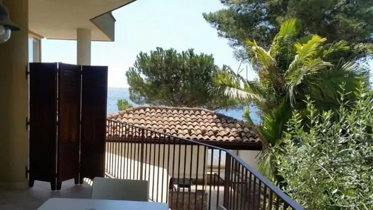 Family Apart Daire, 2 Yatak Odası, 2 Banyolu, Kule