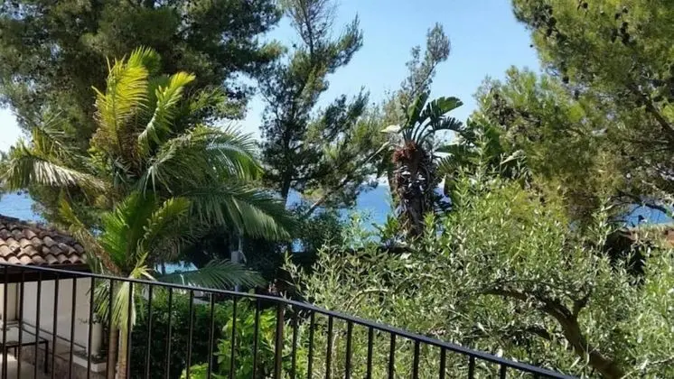 Family Apart Daire, 2 Yatak Odası, 2 Banyolu, Kule