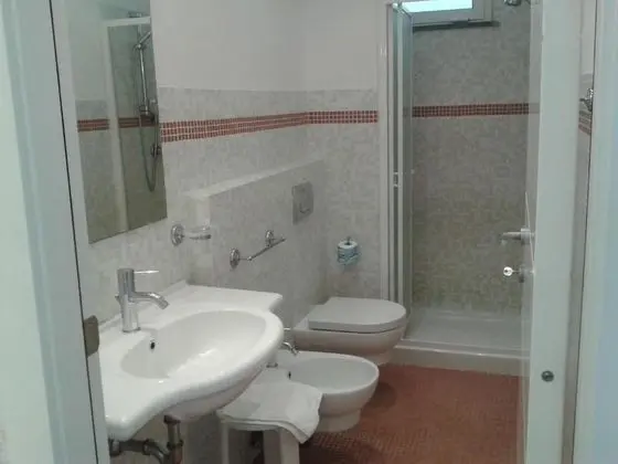 Stüdyo Süit, 1 Yatak Odası, Balkon, Denize Sıfır