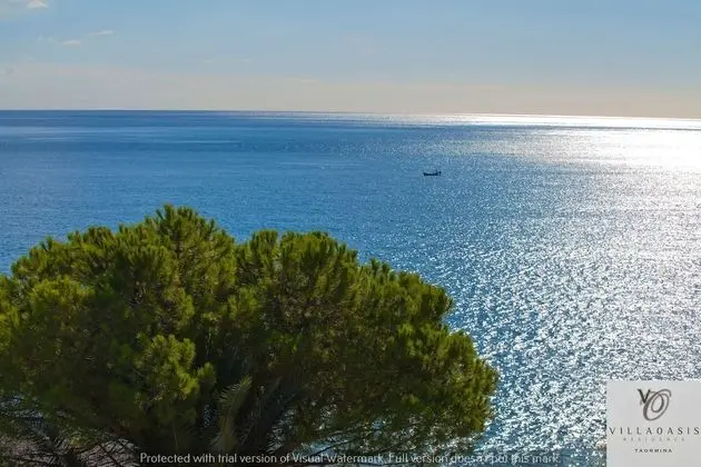 Stüdyo Süit, 1 Yatak Odası, Balkon, Denize Sıfır