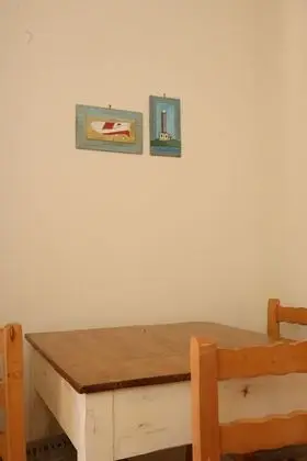 Superior Stüdyo