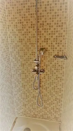 Deluxe Tek Büyük veya İki Ayrı Yataklı Oda, Birden Çok Yatak, Bahçe Manzaralı