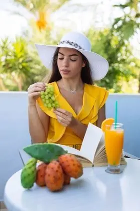 Superior Tek Büyük veya İki Ayrı Yataklı Oda